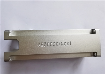 五金零部件加工過程中的注意事項!