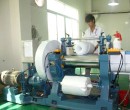 9寸煉膠機