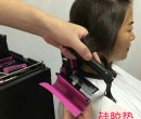 萬萬沒想到感溫變色硅膠制品還能這么玩！