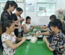 在硅膠制品廠里，母親節是怎么過的？