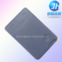 東莞硅膠制品廠專業(yè)定制銀行卡、身份證硅膠護套